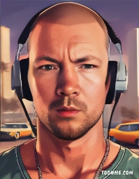 АР