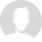 VT
