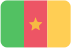 Камерун (Ж)