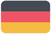 Германия (Ж)