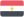 	Египет до 19