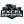 Excel Esports