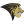 Линденвуд Лайонз (Ж)