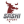 Sashi