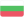 Болгария U18