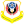 Нирое Замени