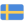 Швеция 