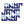 JANO