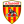 Алания