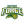 Ипсвич Форс