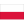 Польша U21 (Ж)
