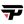 paiN