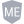 megashort