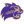 Western Carolina Catamounts