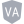 vagrants