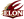 Илон Феникс (Ж)