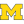 Мичиган Волверинс (Ж)