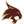 Техас Стейт (Ж)