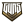 GUN5