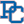 Пресбитриан Блу Хоус (Ж)