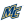 Мерримак Уорриорз (Ж)