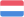 Нидерланды до 20