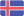 Исландия U18