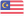 Малайзия (Ж)
