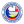 Павлодар