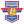 Радник Биелина