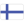 Финляндия U18