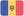 Moldova U18