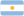 Аргентина до 19