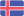 Исландия U20