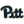 Питтсбург Пантерс (Ж)