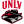 ЮНЛВ (Ж)