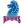 Фэрли Дикинсон Найтс (Ж)