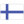 Финляндия до 18