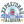 Херцеговац