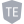 Tearlaments