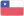 Чили до 19