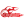 Тауфганн Жарашар