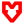 MOUZ