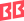 BetBoom