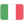 Италия до 19