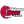 Рохас де Веракруз