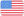 США до 19
