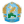 Есиль