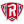 Рэдфорд Хайлендерс (Ж)