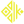 ODDIK